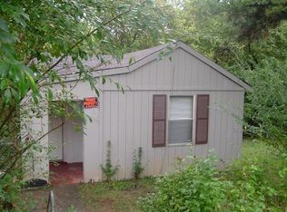 1582 Reynolds Rd SE, Roanoke, VA 24014