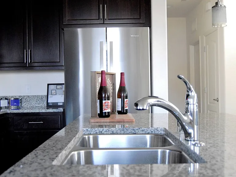 3655 El Dala Ln — Photo 17