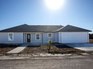 156 Owens, Del Rio, TX 78840