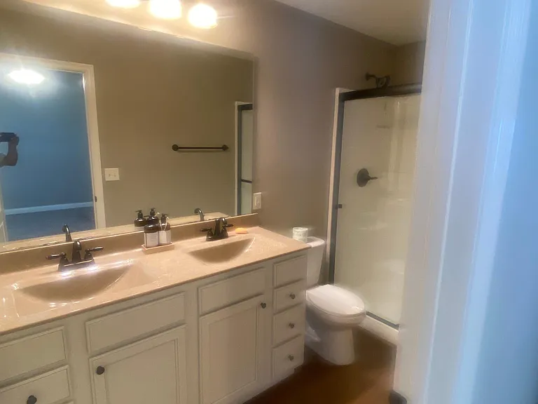 408 Split Rail Dr — Photo 11