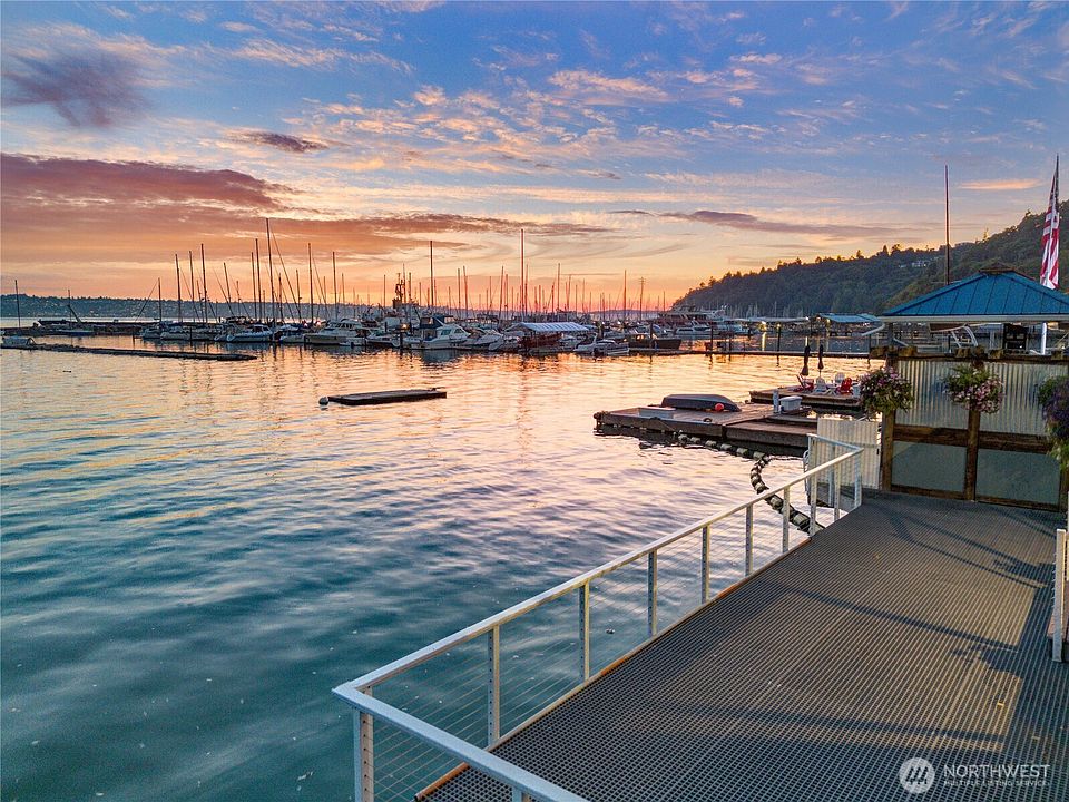 1st image of 5314 Marine View Drive