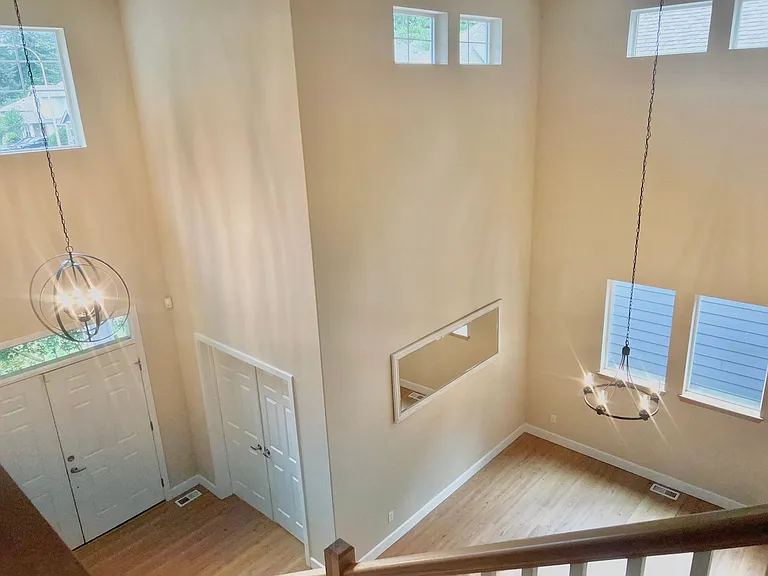 1270 Susitna Ln SW — Photo 9