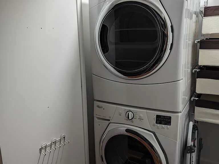 300 Bowie St #3704 — Photo 30