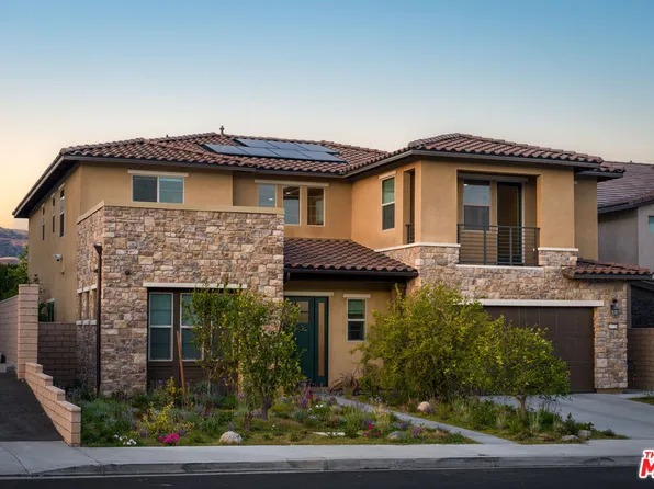 11728 Canoga Ave, Chatsworth, CA 91311