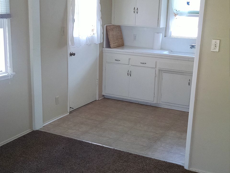 1st image of 11323 Edderton Ave