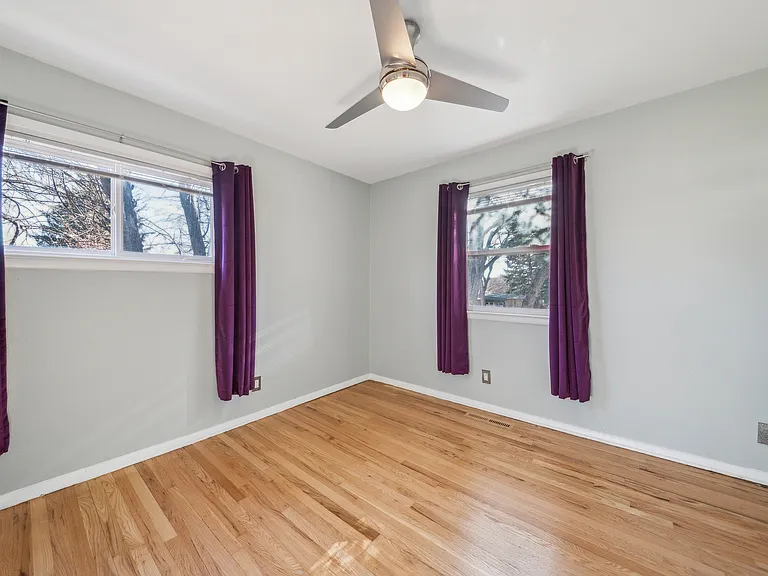 1102 N Star Dr — Photo 34