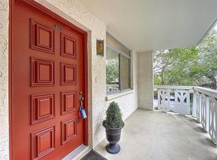 1012 Pearce Dr UNIT 211, Clearwater, FL 33764
