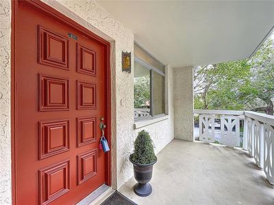 1012 Pearce Dr Unit 211, Clearwater, FL, 33764