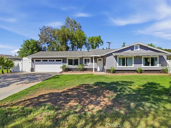 4th image of 5091 Berryhill Pl