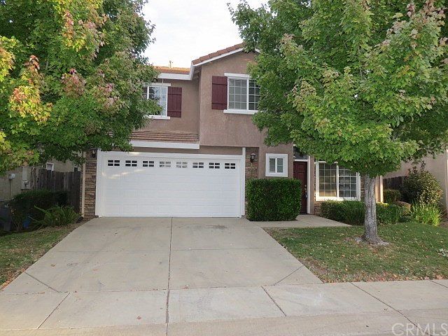 1st image of 1175 John Wayne Dr