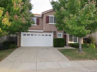 1175 John Wayne Dr, Yuba City, CA