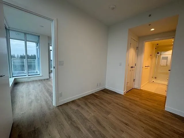 505 Nelson St #1206 — Photo 8