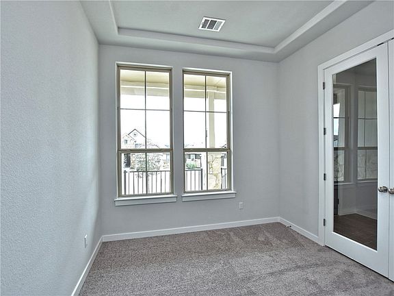 4th image of 345 Panzano Dr