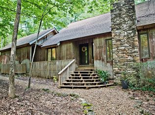 1223 Norman Rd, Auburn, AL 36830