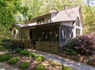 105 Spoon Ct, Westminster, SC 29693