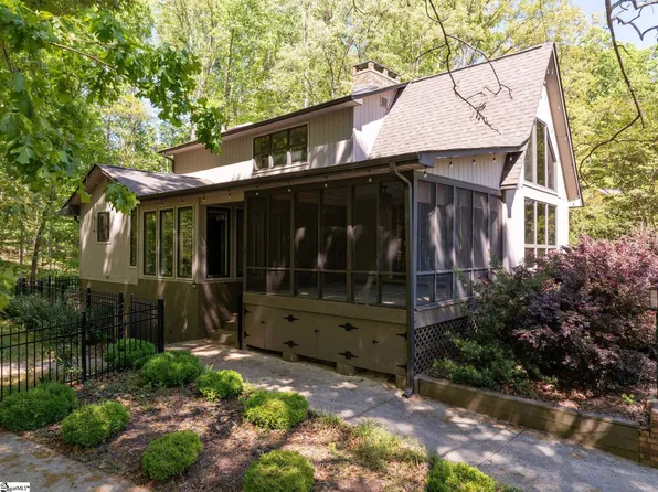 105 Spoon Ct, Westminster, SC 29693