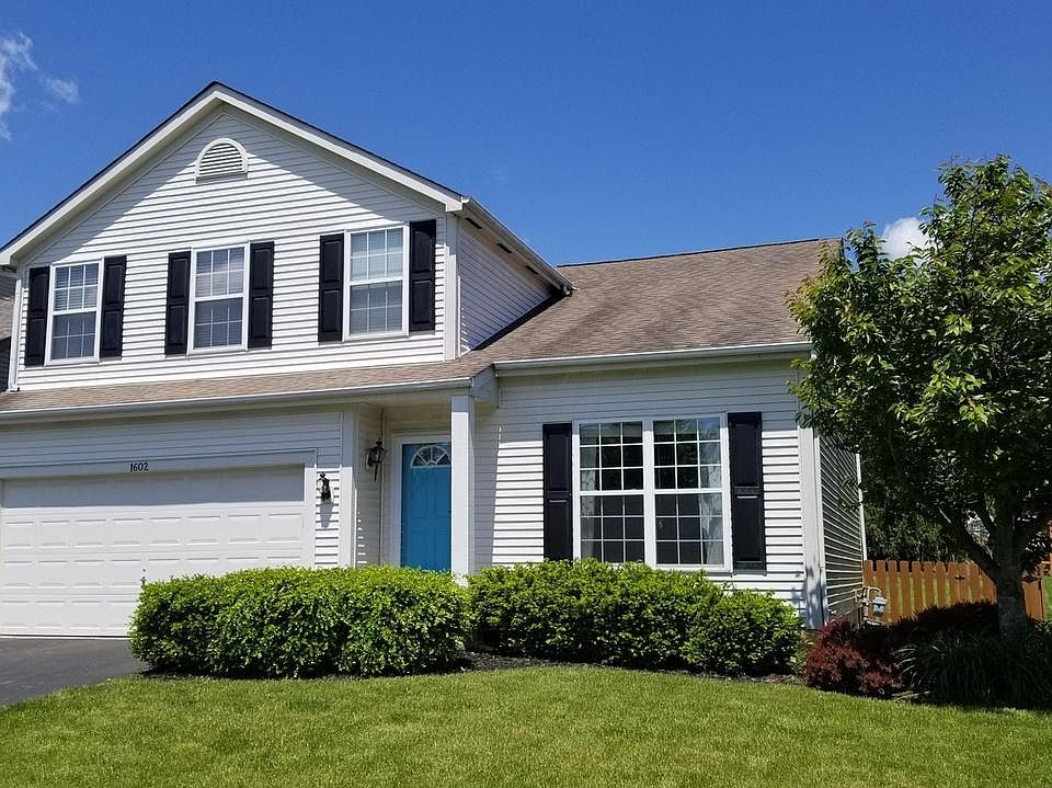 1st image of 1602 Grove Hill Dr
