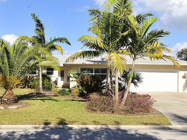 1st image of 1232 Isabel Dr