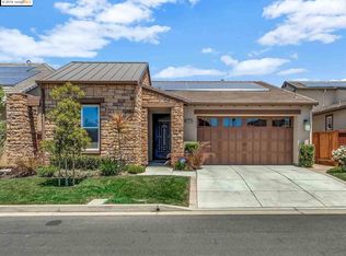 1545 Symphony Cir, Brentwood, CA 94513