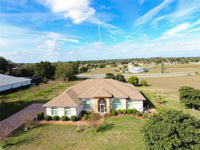 172 N Hambletonian Dr, Inverness, FL, 34453