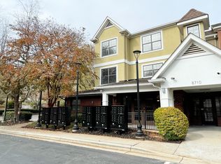 Flats at 87Ten, Charlotte, NC 28262