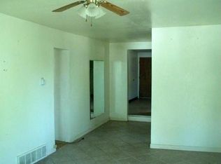 655 N Stuart St, Denver, CO 80204