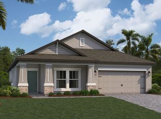 LOT 208 245294000208, Dade City, FL 33525
