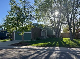 4706 S Ouray Way, Aurora, CO 80015