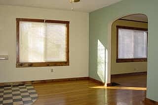 4th image of 2421 S Brookside Parkway South Dr