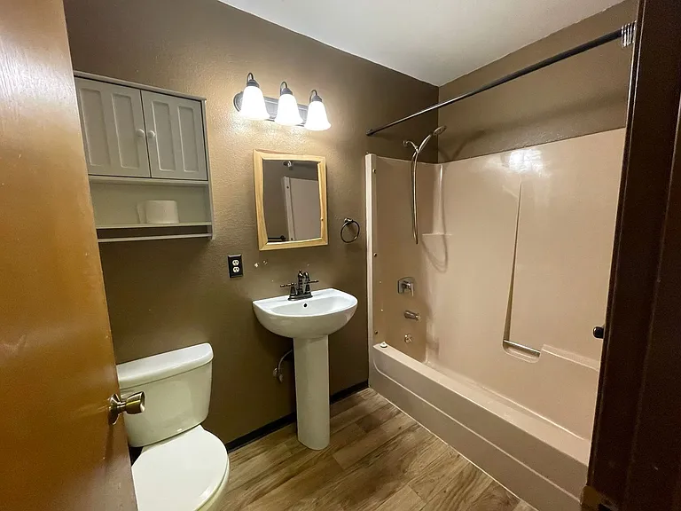 10980 Bells Flats Rd — Photo 15