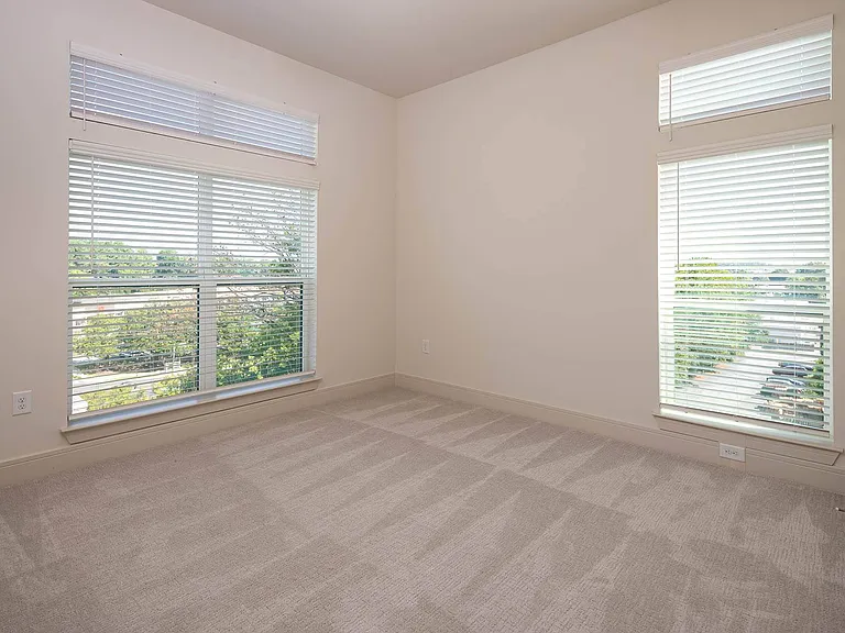 Chamblee City Heights Apartments — Photo 29