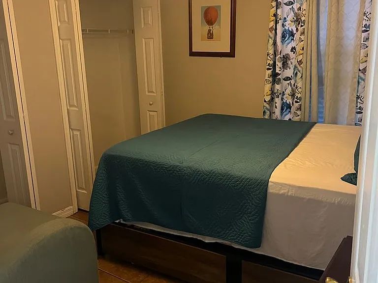 528 Anise Ct — Photo 12