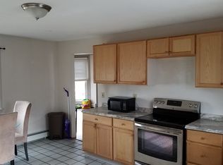 21 Coolidge St #1, Keene, NH 03431
