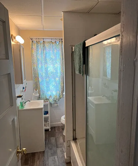 19-21 Auburn St #19 — Photo 2