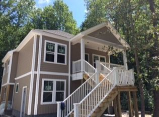 1207A Greenwood Rd, Wilmington, NC 28403