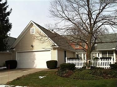 1st image of 31825 Bayview Dr