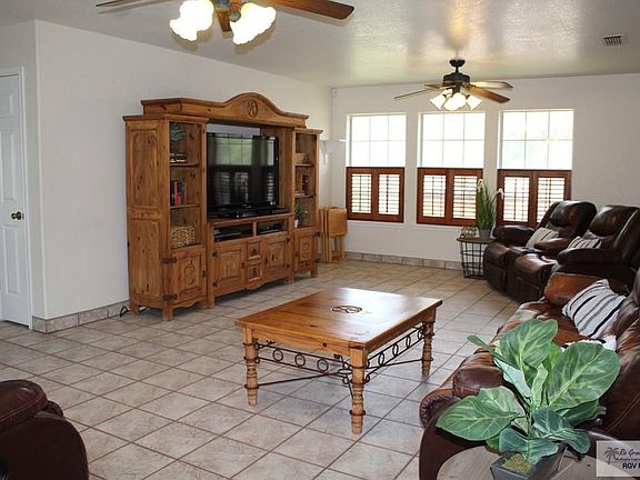 4th image of 105 Plumosa Ct
