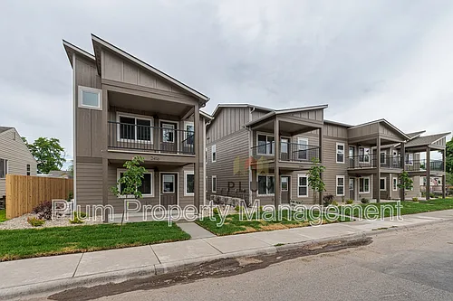 2414 McDonald Ave #102 Photo 1