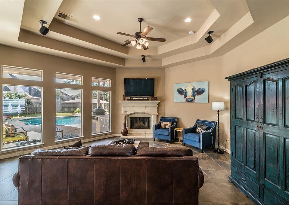 1st image of 2910 Summer Cape Ct