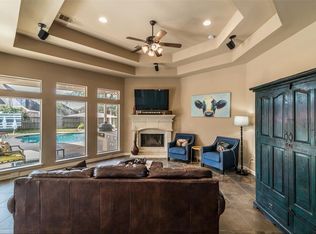 2910 Summer Cape Ct, League City, TX 77573