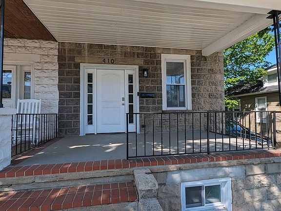 2nd image of 410 Annabel Ave