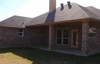 2nd image of 1821 Reynolds Dr
