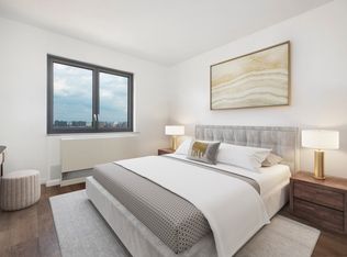 230 W 126th St APT 25D, New York, NY 10027