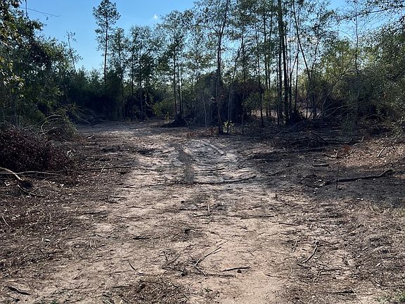 4th image of (Undisclosed Address)