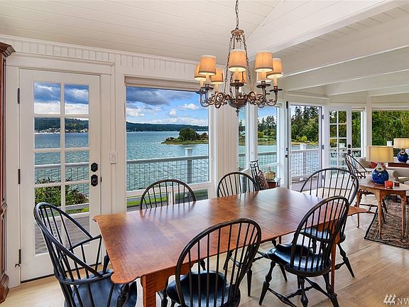 5th image of 17454 Nordic Cove Ln NW