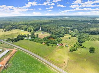 0 Jot Em Down Rd #2, Danielsville, GA 30633