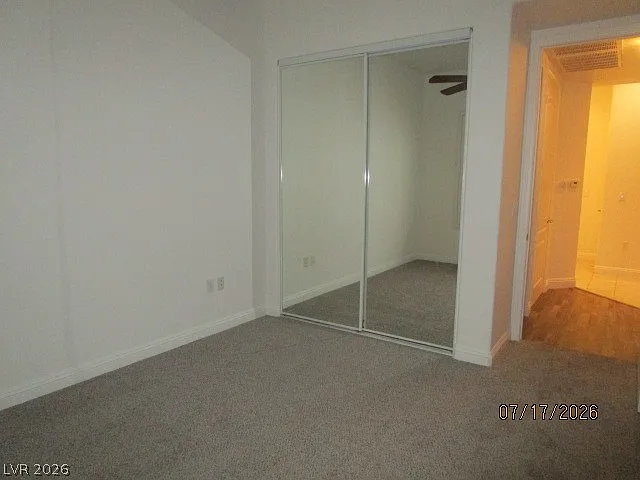 44 E Serene Ave #122 — Photo 13