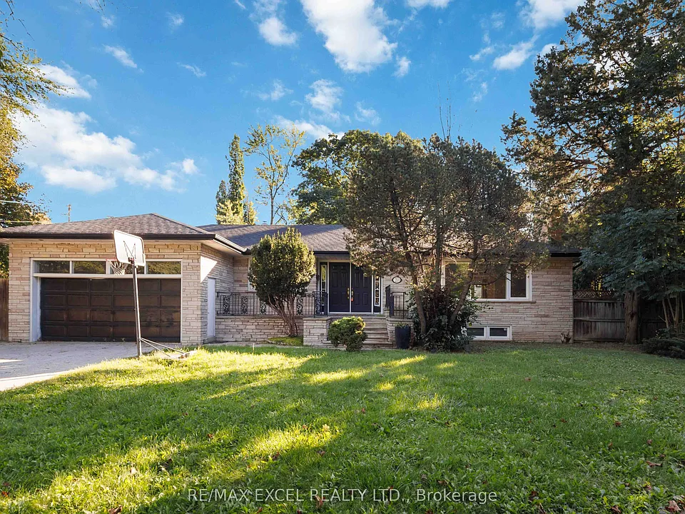20 Oxbow Rd