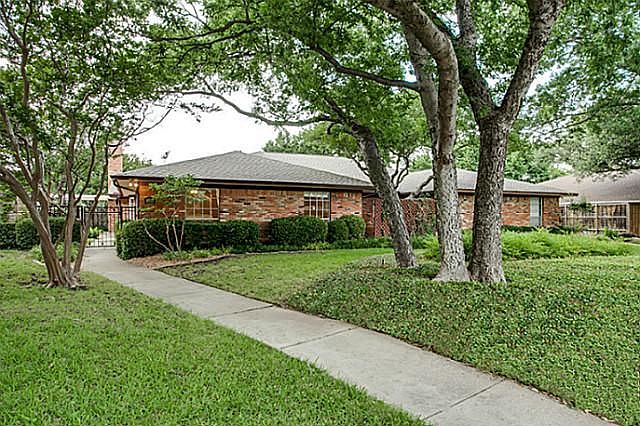 1st image of 10527 Egret Ln