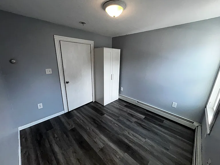 16 Northend St #2 — Photo 5